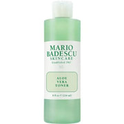 Mario Badescu Aloe Vera Toner 236 ml