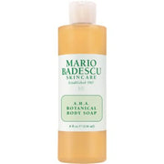 Mario Badescu AHA Botanical Body Soap 236 ml