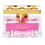 Escada Especially Edp Spray 50 ml