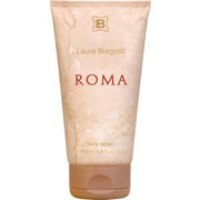 Laura Biagiotti Roma Body Lotion 150 ml