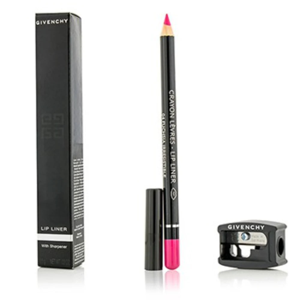 Givenchy Lip Liner With Sharpener 1,1 gr