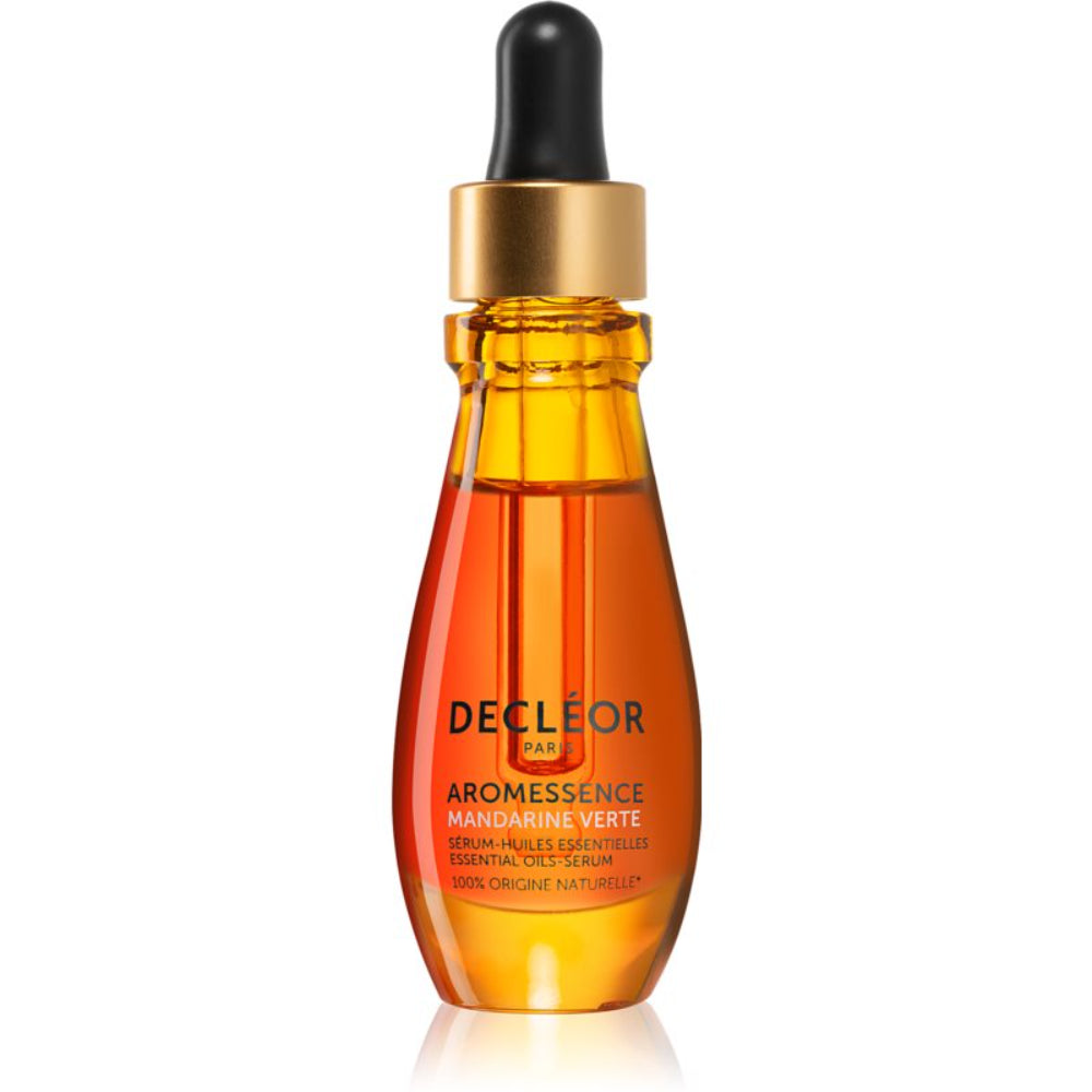 Decleor Aromessence Essential Oils-Serum