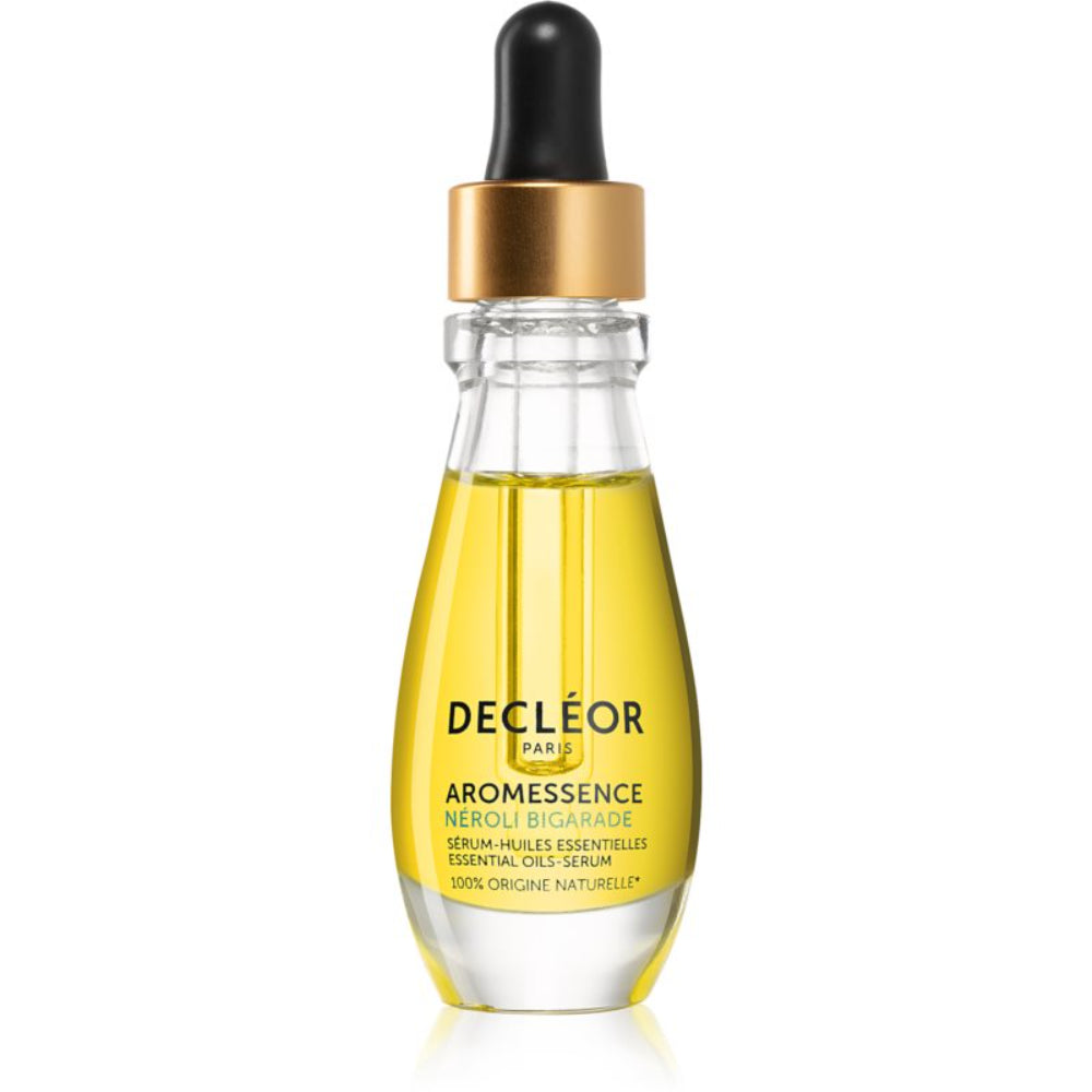 Decleor Aromessence Essential Oils-Serum