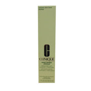 Clinique Even Better Clinical Radical Dark Spot