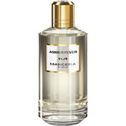 Mancera Amber Fever Edp Spray 60 ml