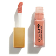 GrandePOP Plumping Liquid Blush 10 ml