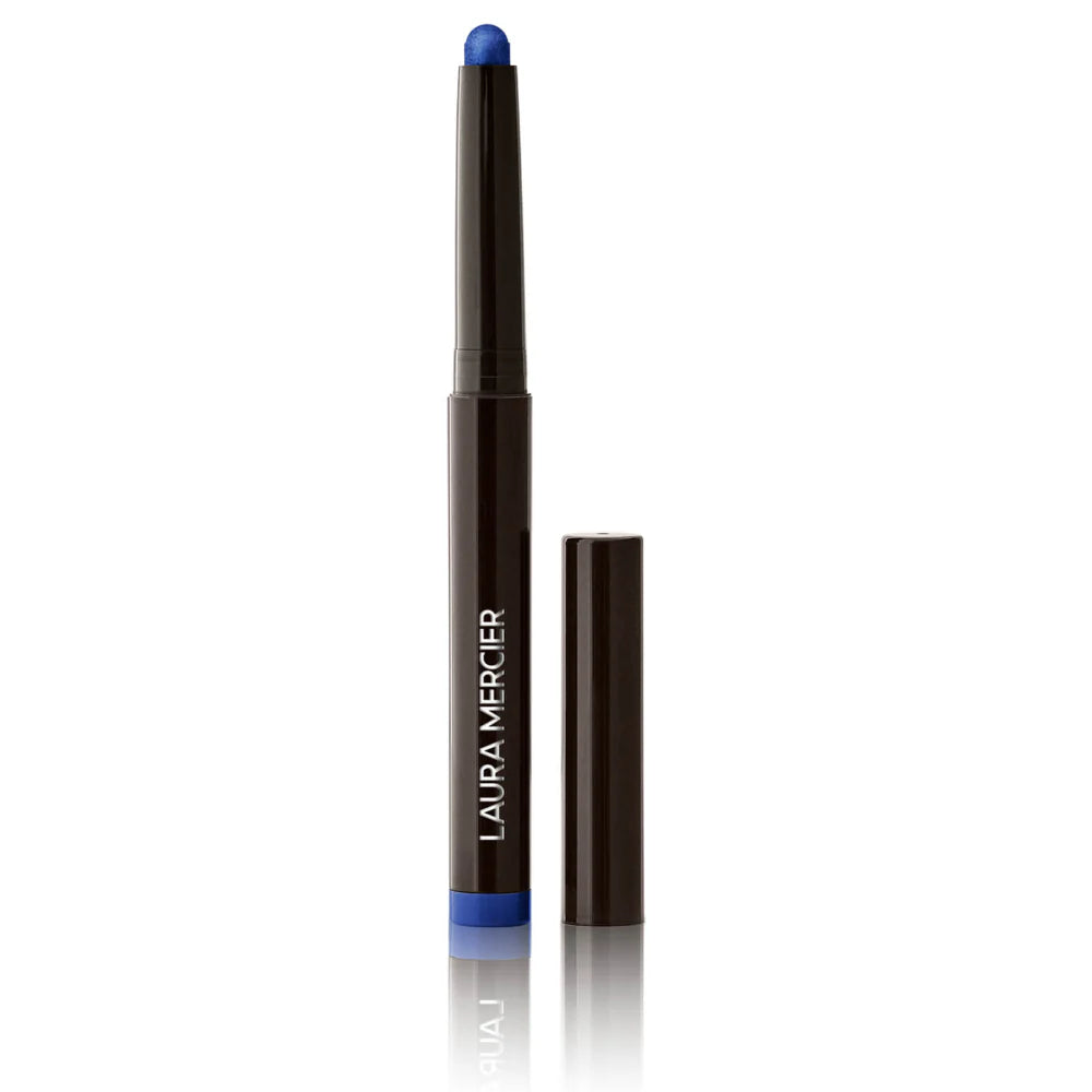 Laura Mercier Caviar Stick Eye Shadow 1,64 gr