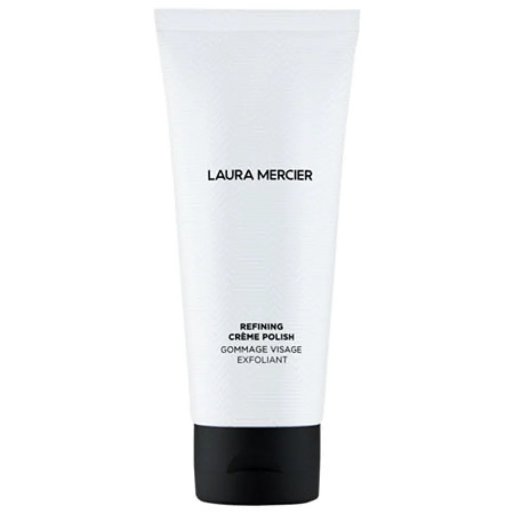 Laura Mercier Refining Creme Polish 100 g