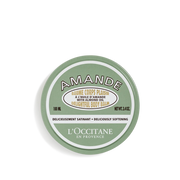 L'Occitane Almond Delightful Body Balm 100 ml