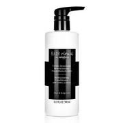 Sisley Hair Rituel Restructuring Conditioner 500 ml