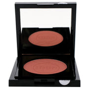 Idun Minerals Pressed Blush 5 gr