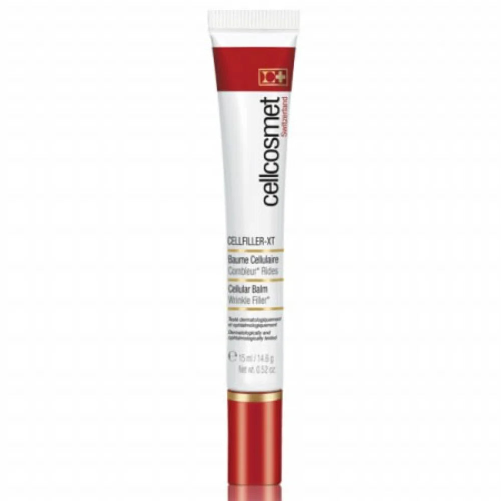 Cellcosmet CellFiller-XT 15 ml