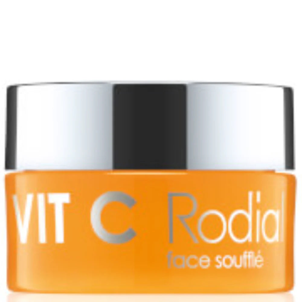 Rodial Vit C Face Souffle Deluxe 15 ml