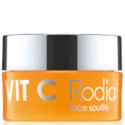 Rodial Vit C Face Souffle Deluxe 15 ml