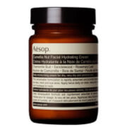 Aesop Camellia Nut Facial Hydrating Cream 120 ml