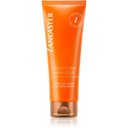 Lancaster Golden Tan Maximizer After Sun Lotion 125 ml