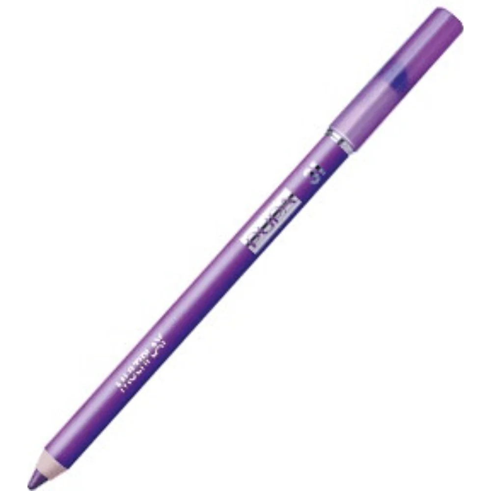 Pupa Multiplay Eye Pencil 1,2 gr