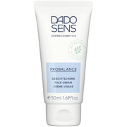 Dado Sens ProBalance Soothing Face Cream 50 ml