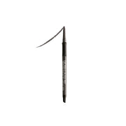 Gosh The Ultimate Eyeliner 0,4 gr