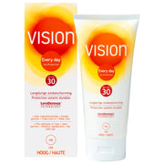 Vision Suncream SPF30 200 ml