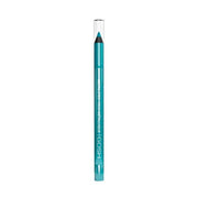 Gosh Metal Eyes Eyeliner 1,2 gr