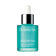 Dr Irena Eris Algorithm Supreme Renewal Day & Night Serum 30 ml