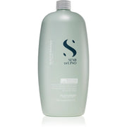 Alfaparf Semi Di Lino Scalp Rebalance Balancing Shampoo 1000 ml