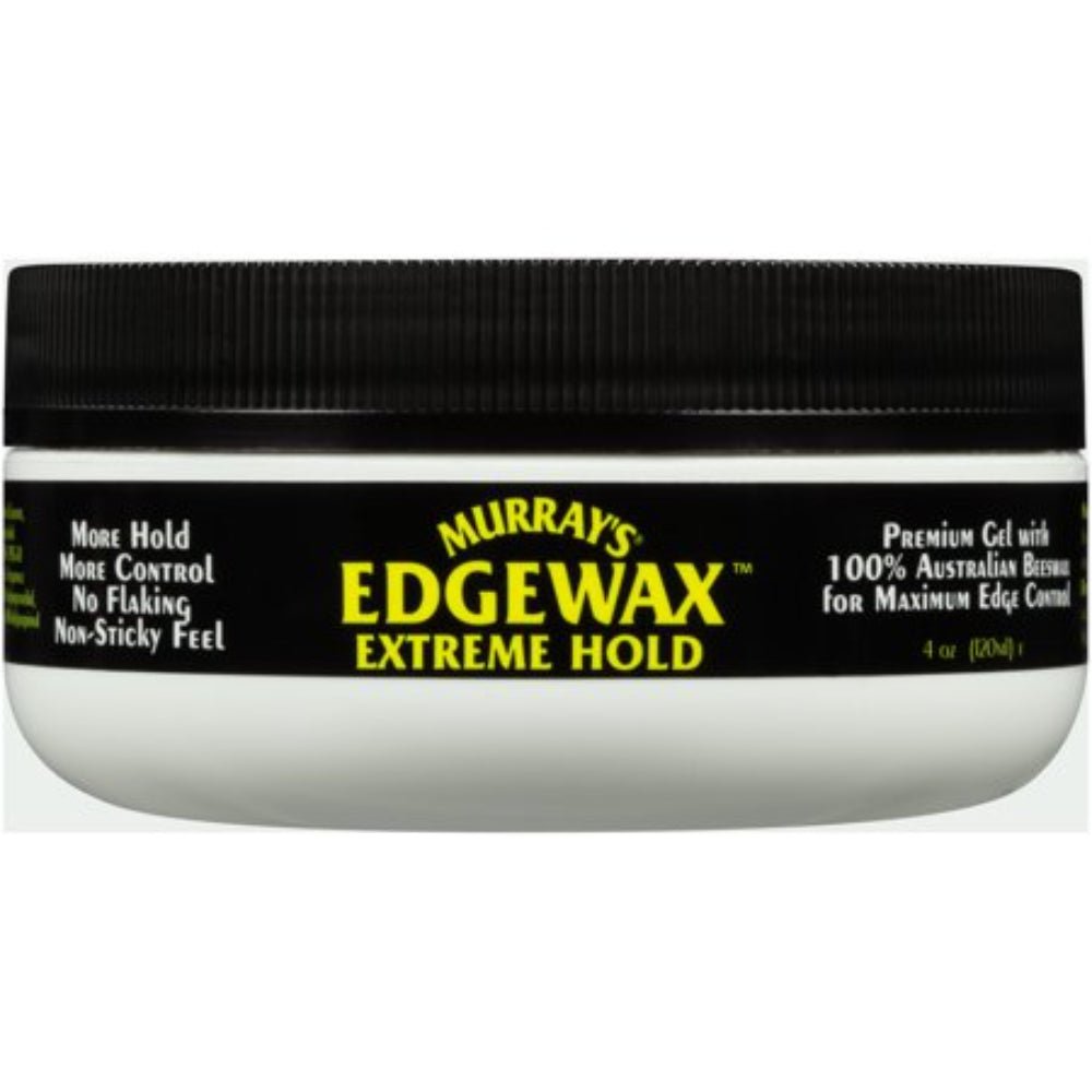 Murray's Edgewax Extreme