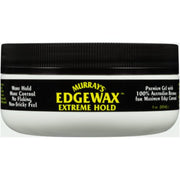 Murray's Edgewax Extreme