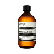 Aesop A Rose By Any Other Name Body Cleanser Refill 500 ml