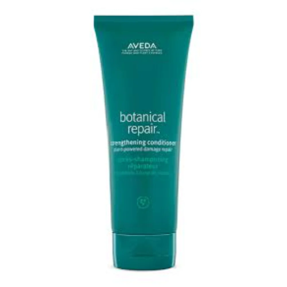 Aveda Botanical Repair Strengthening Conditioner 1000 ml