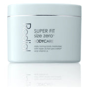 Rodial Super Fit Size Zero 300 ml