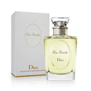 Dior Miss Dior Eau Fraiche Edt Spray 100 ml