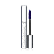 By Terry Mascara Terrybly Growth Booster Mascara 8 g