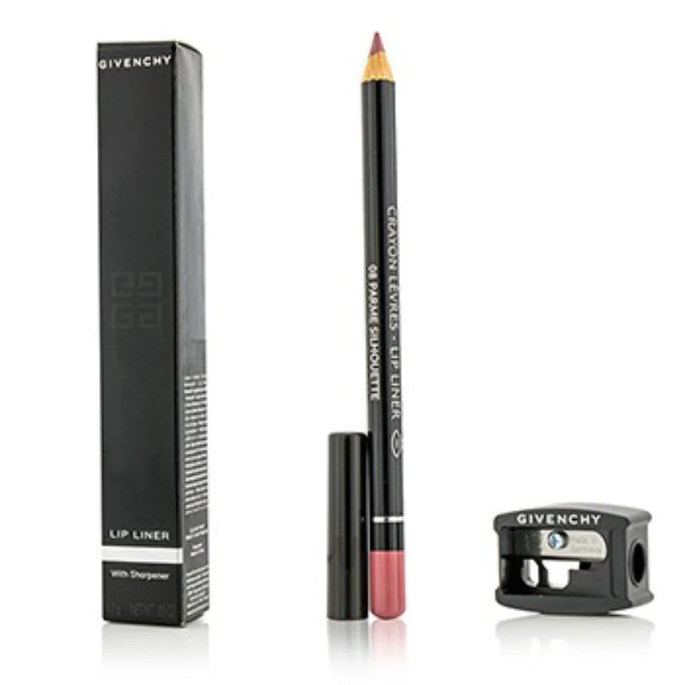 Givenchy Lip Liner With Sharpener 1,1 gr