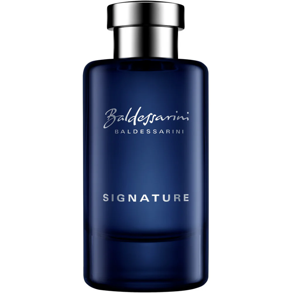 Baldessarini Signature After Shave Lotion 90 ml