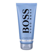 Hugo Boss Bottled Tonic Hair & Body Wash 200 ml