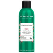 Eugene Perma Coll. Styling Strong Hold Hairspray 300 ml