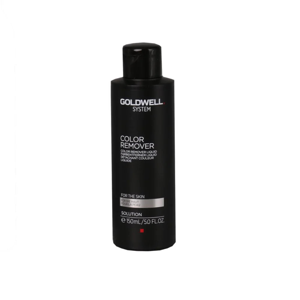 Goldwell System Color Remover Skin 150 ml