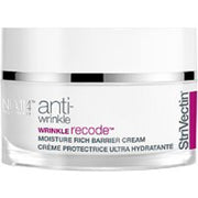 Strivectin Wrinkle Recode Moisture Rich Barrier Cream