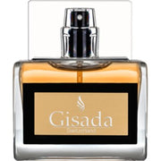 Gisada Uomo Men Edt Spray 50 ml