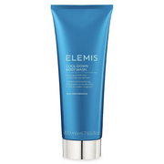 Elemis Cool Down Body Wash 200 ml