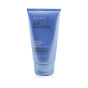 Skeyndor Sun Expertise Fresh After-Sun Emulsion 150 ml