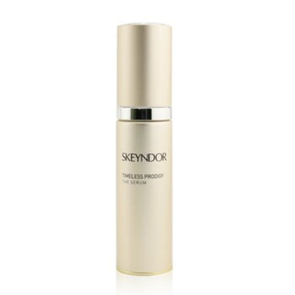 Skeyndor Timeless Prodigy The Serum 50 ml