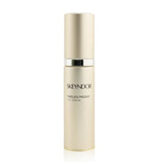 Skeyndor Timeless Prodigy The Serum 50 ml