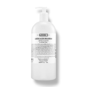 Kiehl's Amino Acid Shampoo Refill 1000 ml