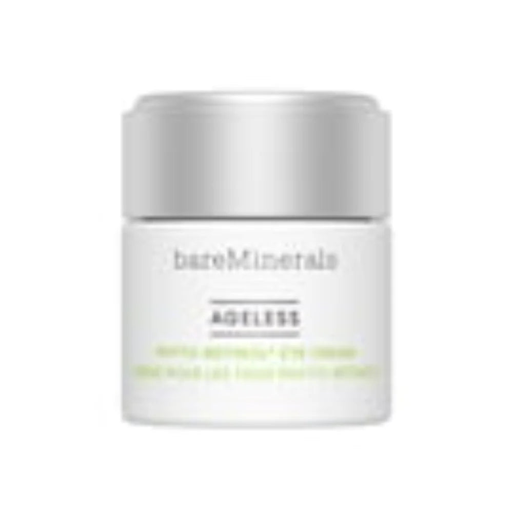 BareMinerals Ageless Phyto-Retinol Eye Cream 15 ml