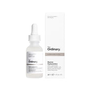 The Ordinary Marine Hyaluronics 30 ml