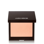 Laura Mercier Blush Colour Infusion 6 gr