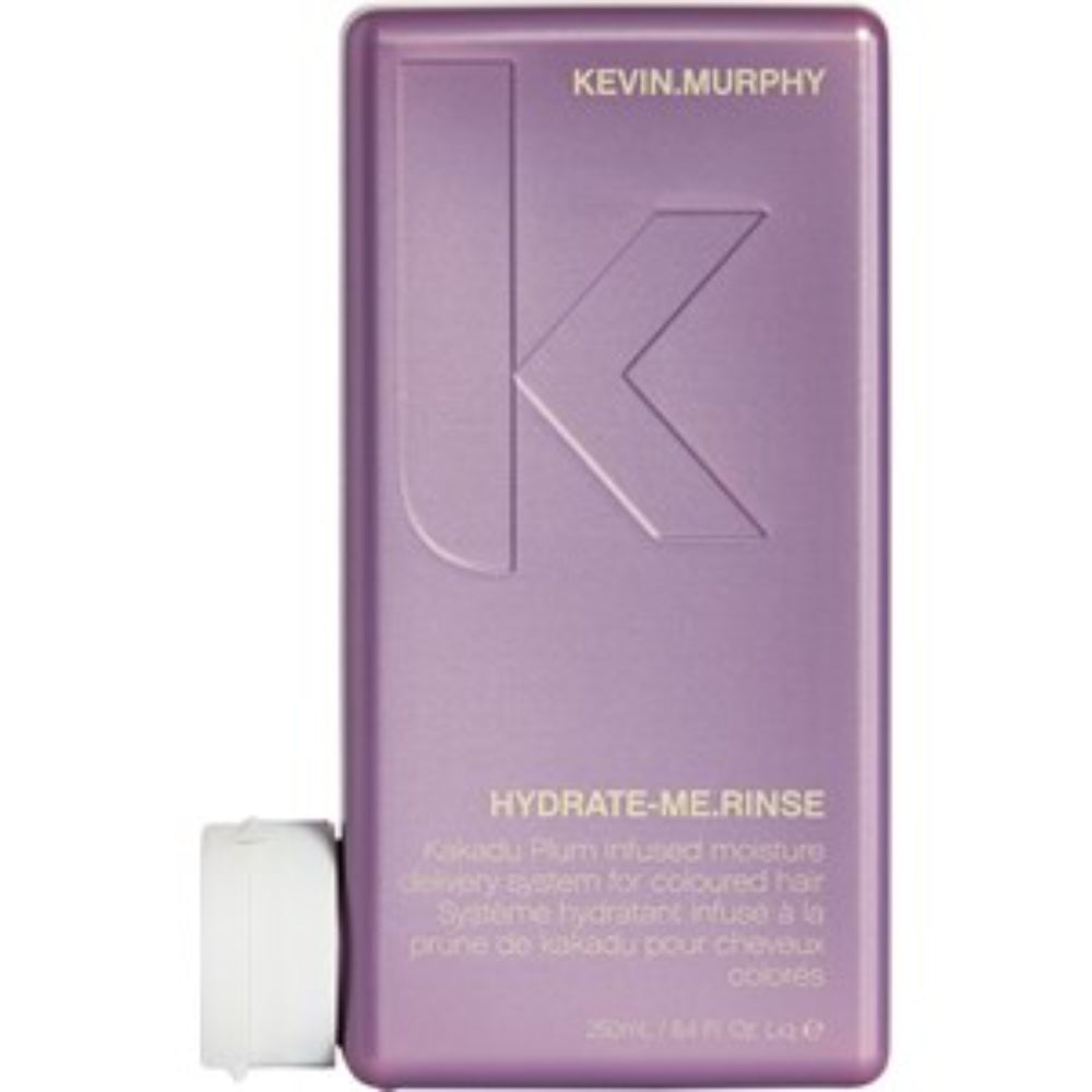 Kevin Murphy Hydrate-Me Rinse Conditioner